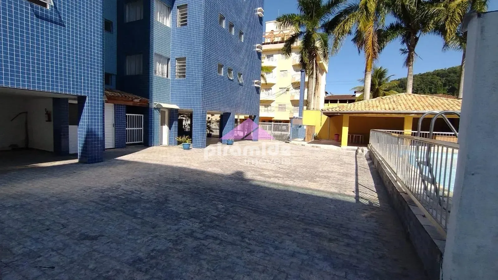 Apartamento, 4 quartos, 131 m² - Foto 64