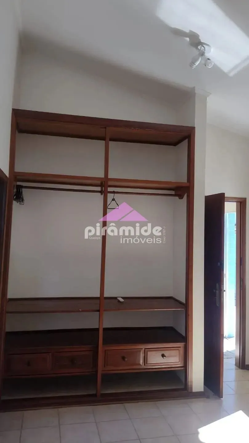 Apartamento, 4 quartos, 131 m² - Foto 33