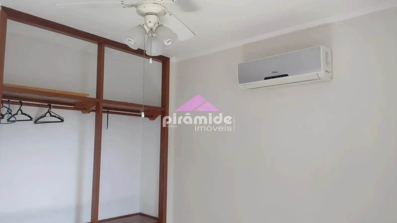 Apartamento, 4 quartos, 131 m² - Foto 39