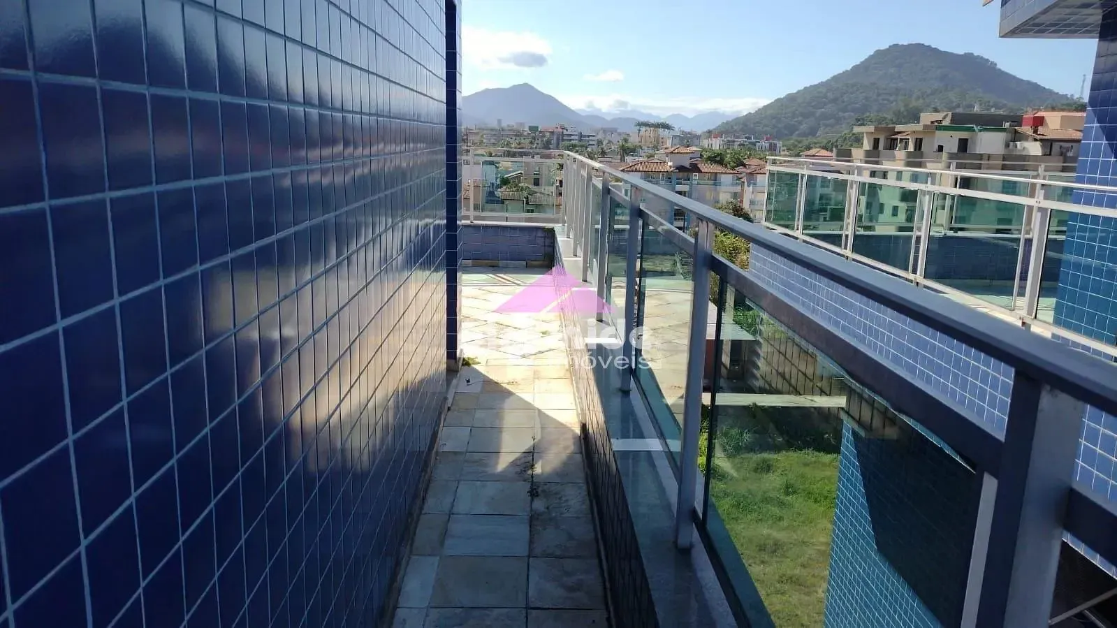 Apartamento, 4 quartos, 131 m² - Foto 61