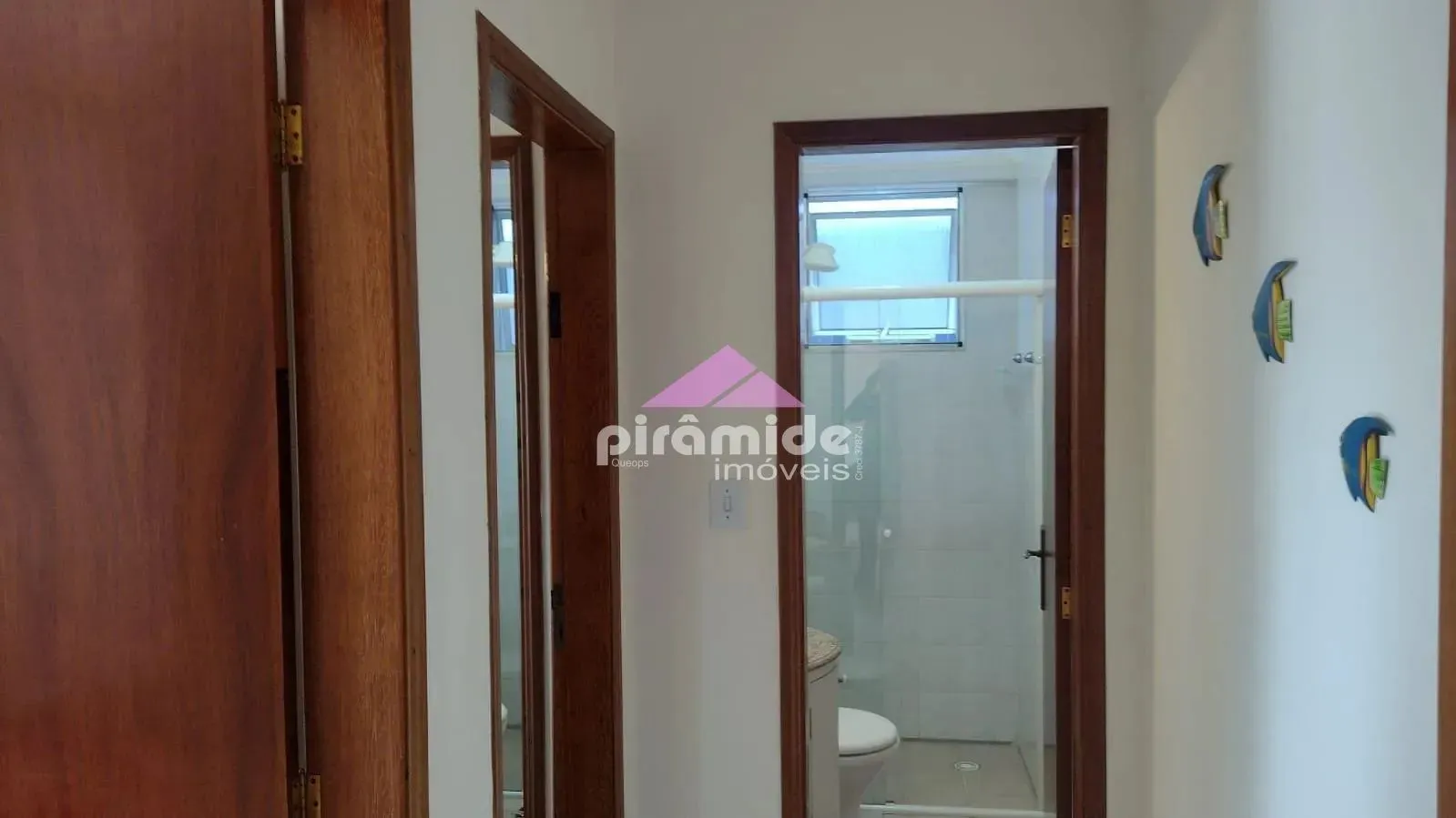Apartamento, 4 quartos, 131 m² - Foto 40