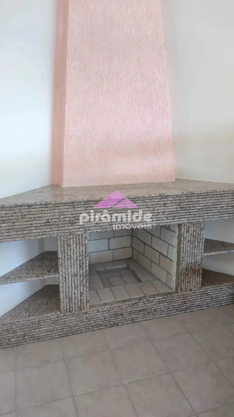 Apartamento, 4 quartos, 131 m² - Foto 36