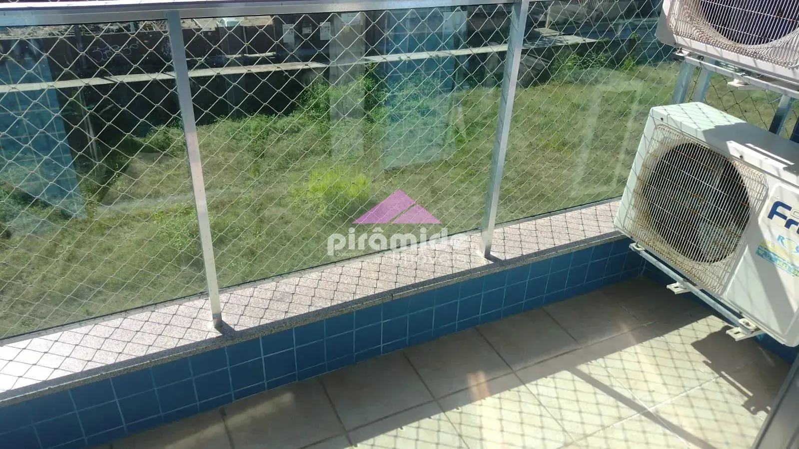 Apartamento, 4 quartos, 131 m² - Foto 67