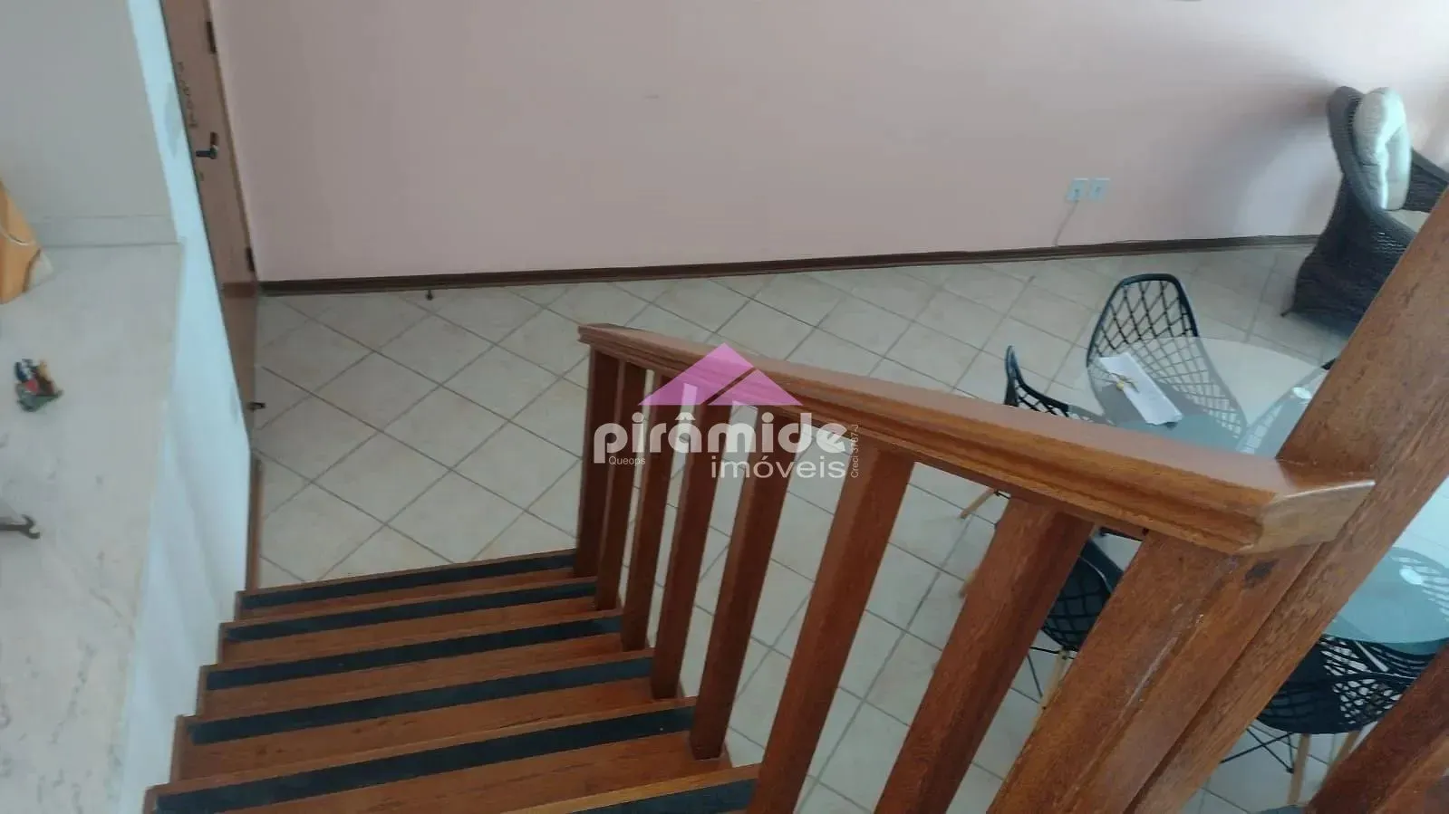 Apartamento, 4 quartos, 131 m² - Foto 41