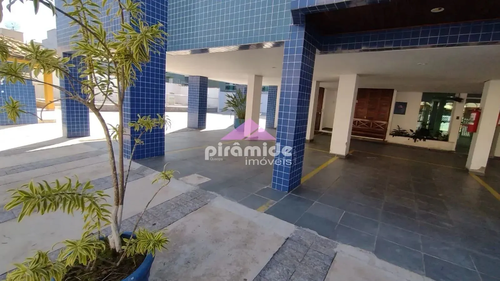 Apartamento, 4 quartos, 131 m² - Foto 65