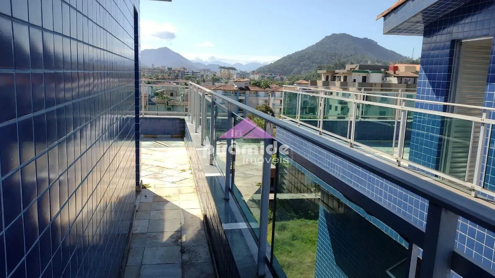 Apartamento, 4 quartos, 131 m² - Foto 63