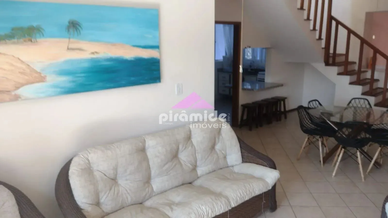 Apartamento, 4 quartos, 131 m² - Foto 11
