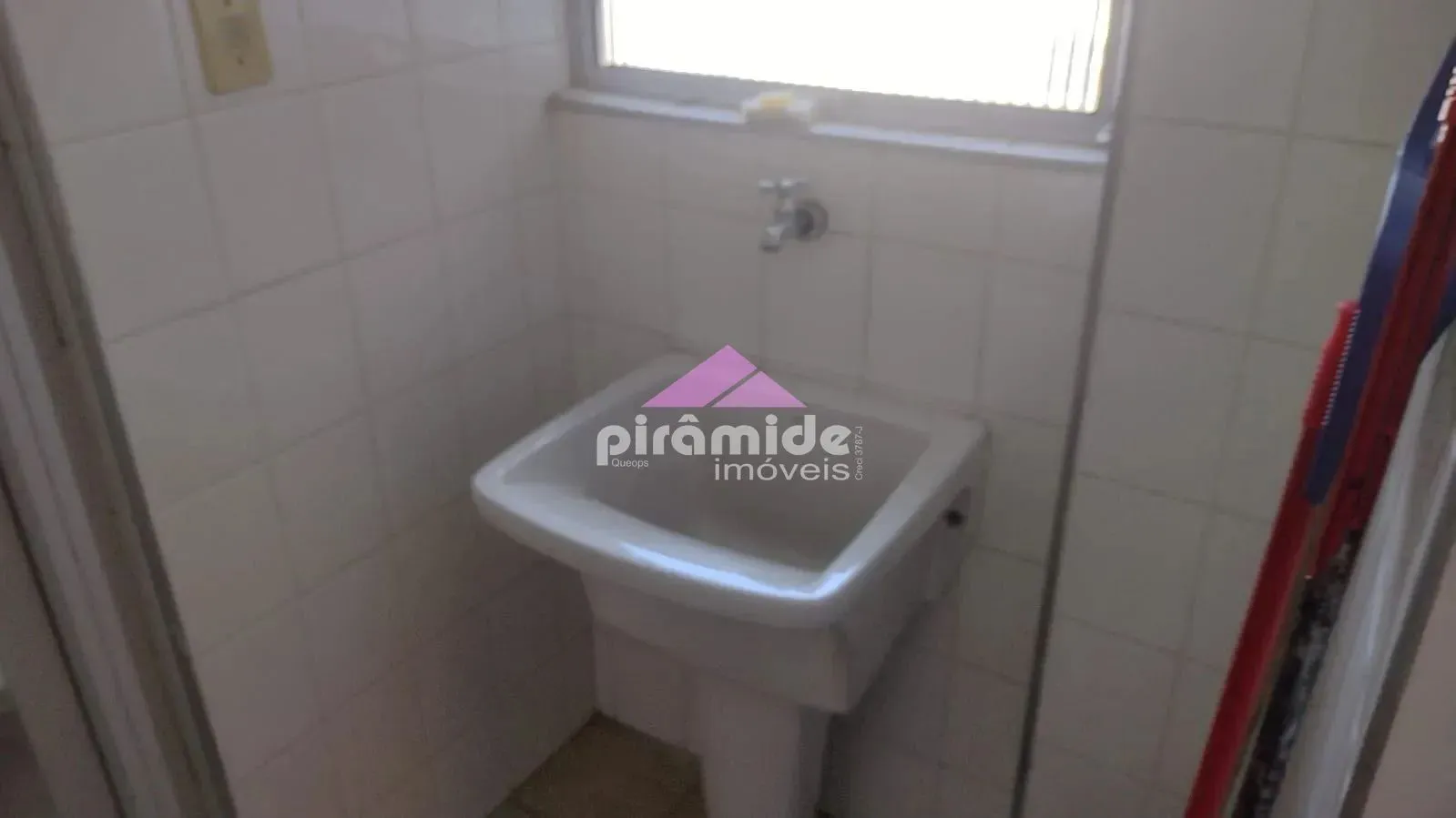 Apartamento, 4 quartos, 131 m² - Foto 49