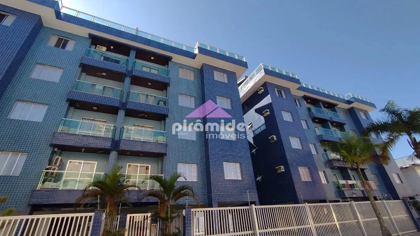 Apartamento, 4 quartos, 131 m² - Foto 69