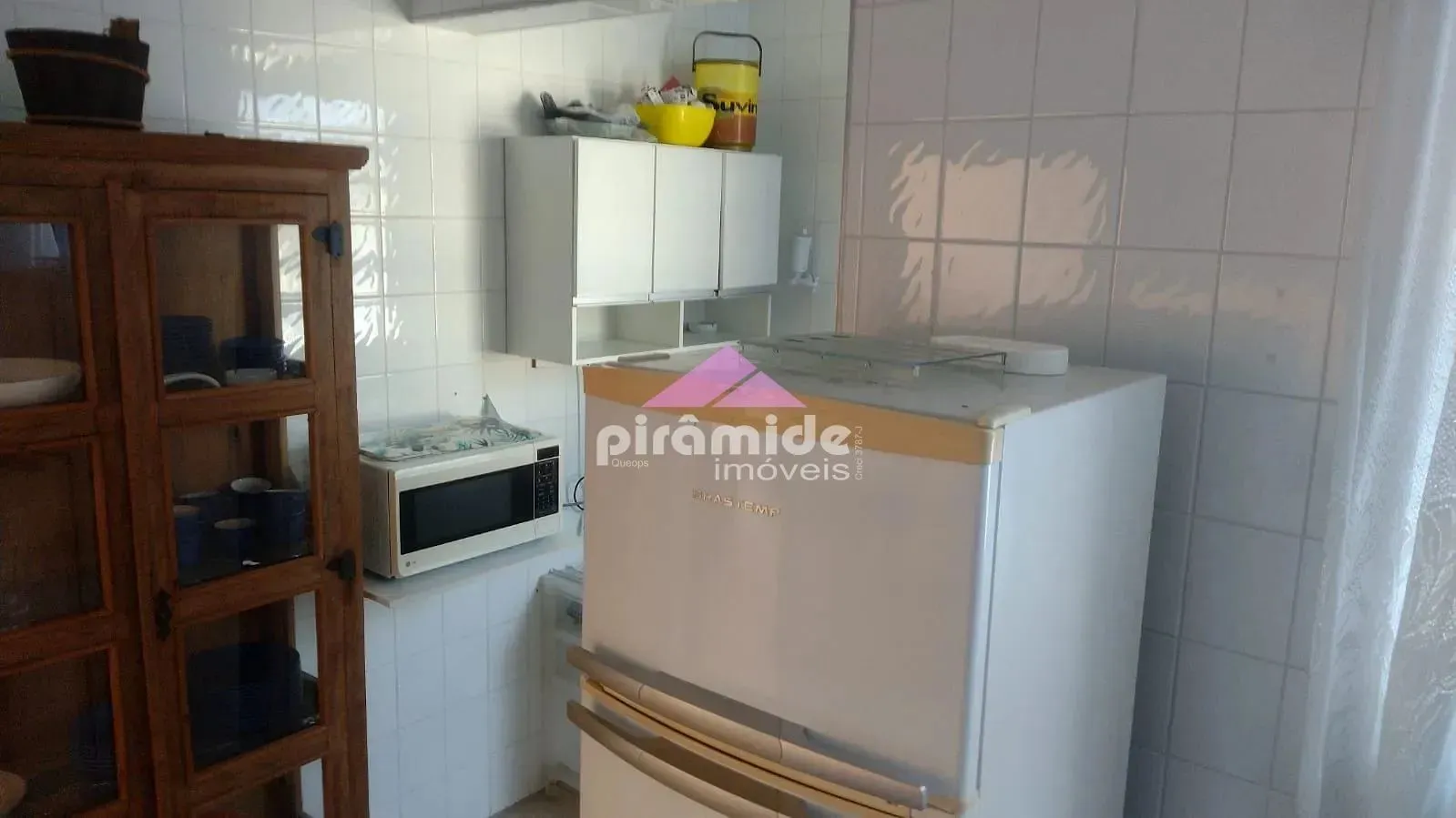 Apartamento, 4 quartos, 131 m² - Foto 20