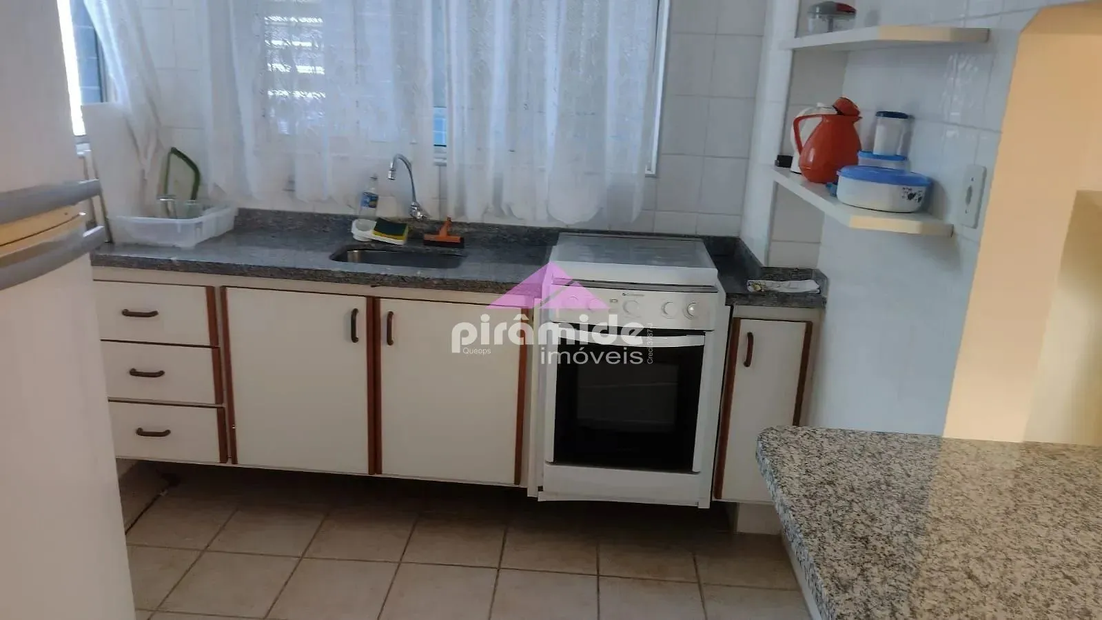 Apartamento, 4 quartos, 131 m² - Foto 18