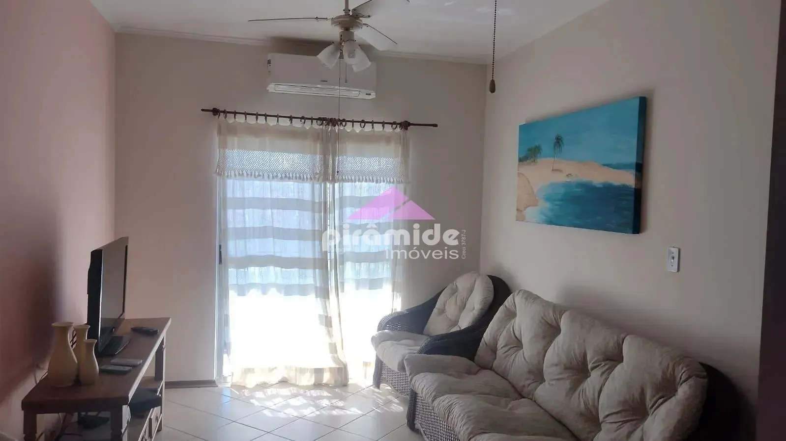 Apartamento, 4 quartos, 131 m² - Foto 13