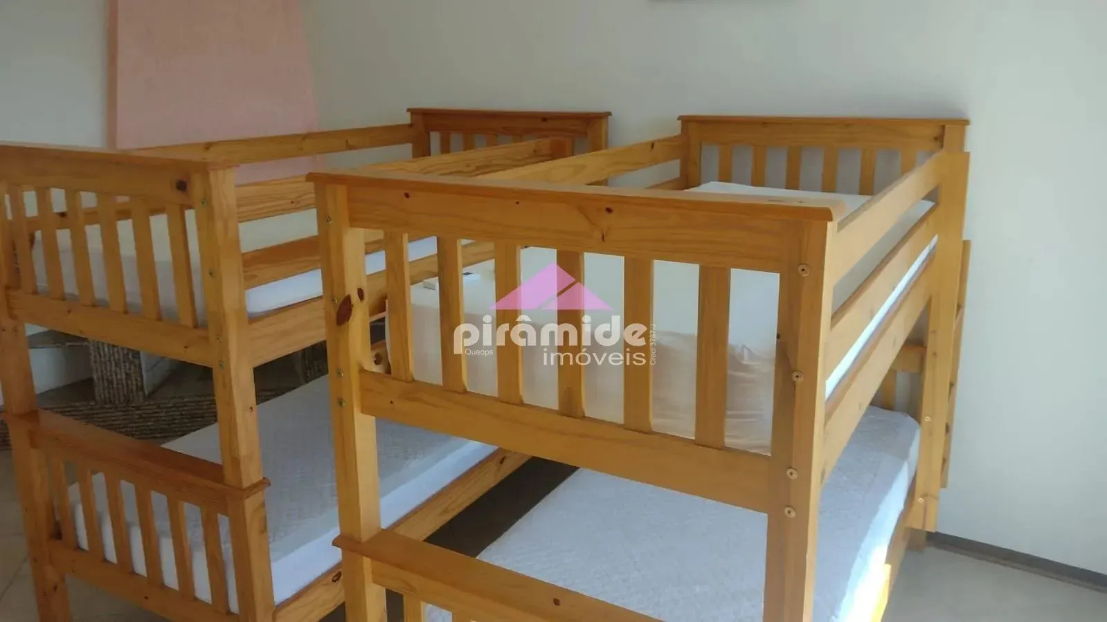 Apartamento, 4 quartos, 131 m² - Foto 25