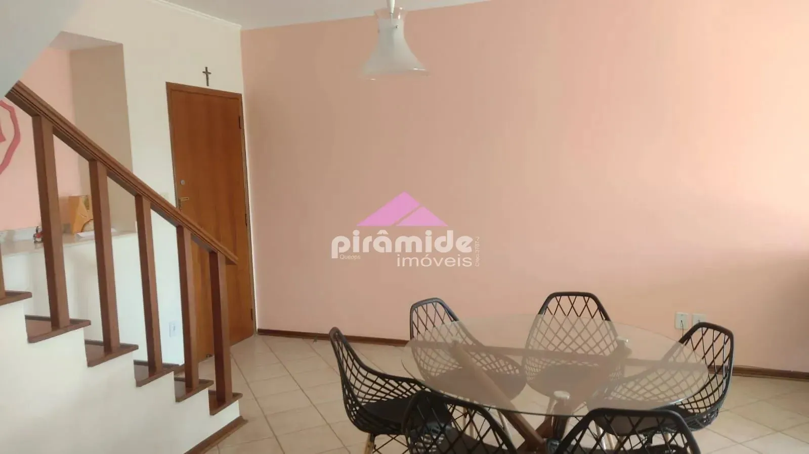 Apartamento, 4 quartos, 131 m² - Foto 35