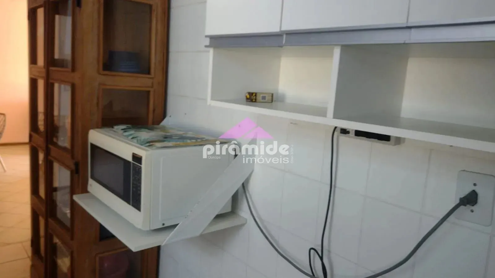 Apartamento, 4 quartos, 131 m² - Foto 21