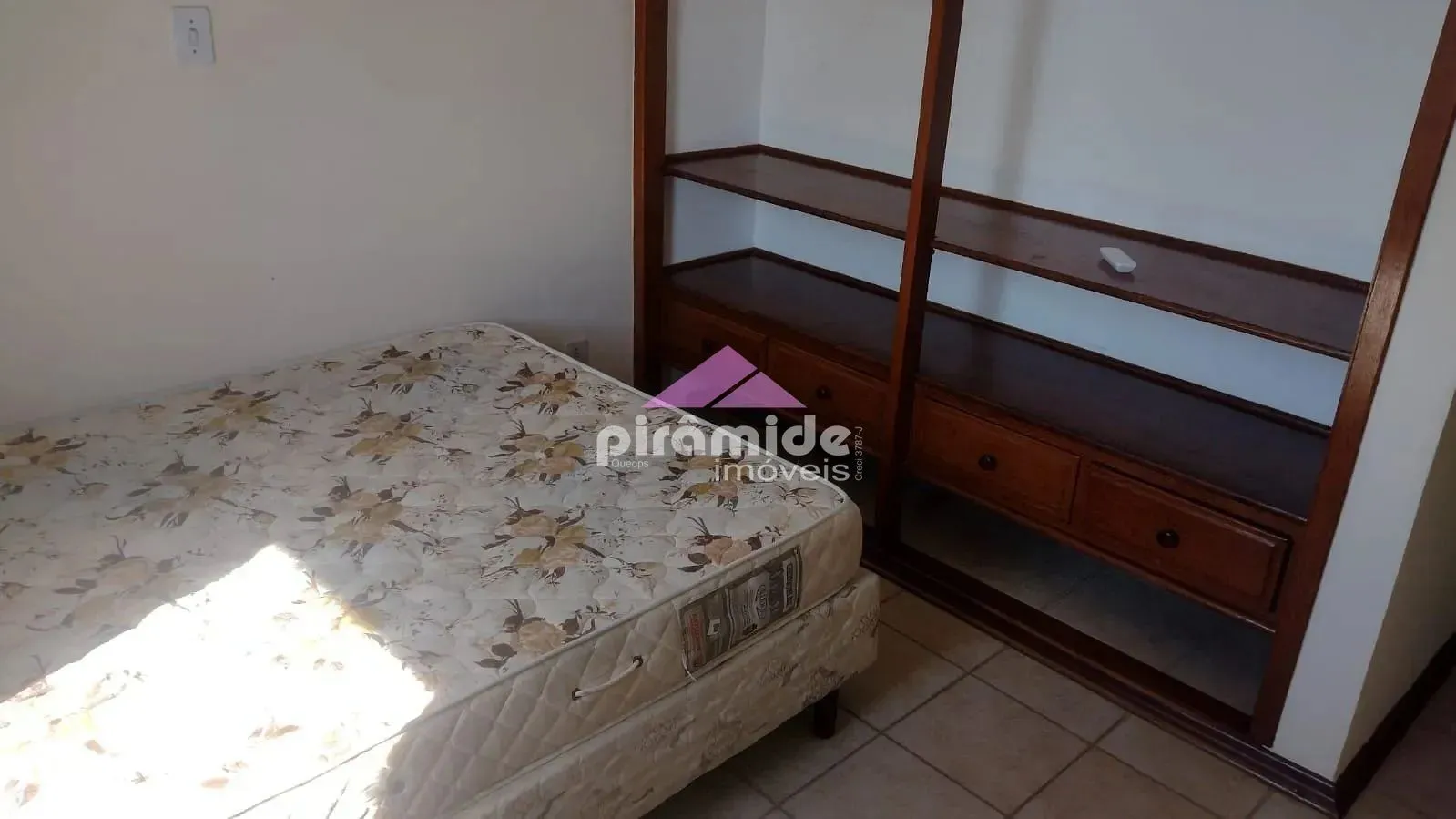 Apartamento, 4 quartos, 131 m² - Foto 38