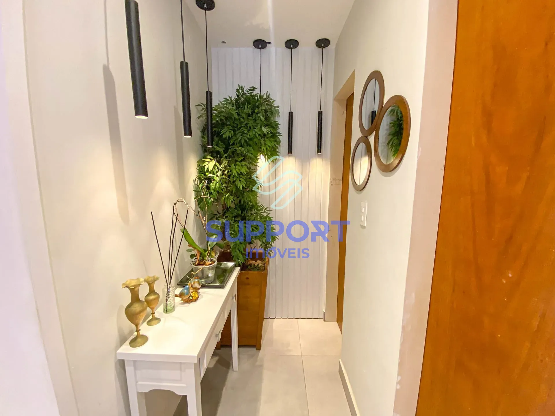 Apartamento, 3 quartos, 140 m² - Foto 21