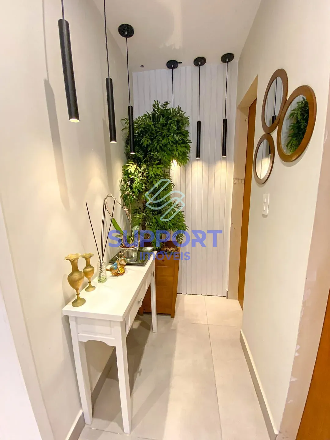 Apartamento, 3 quartos, 140 m² - Foto 22