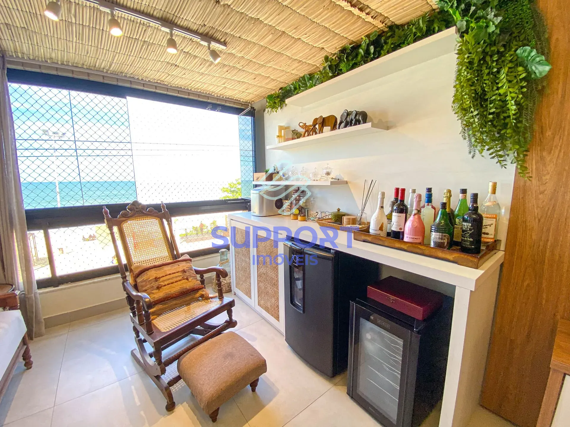 Apartamento, 3 quartos, 140 m² - Foto 8