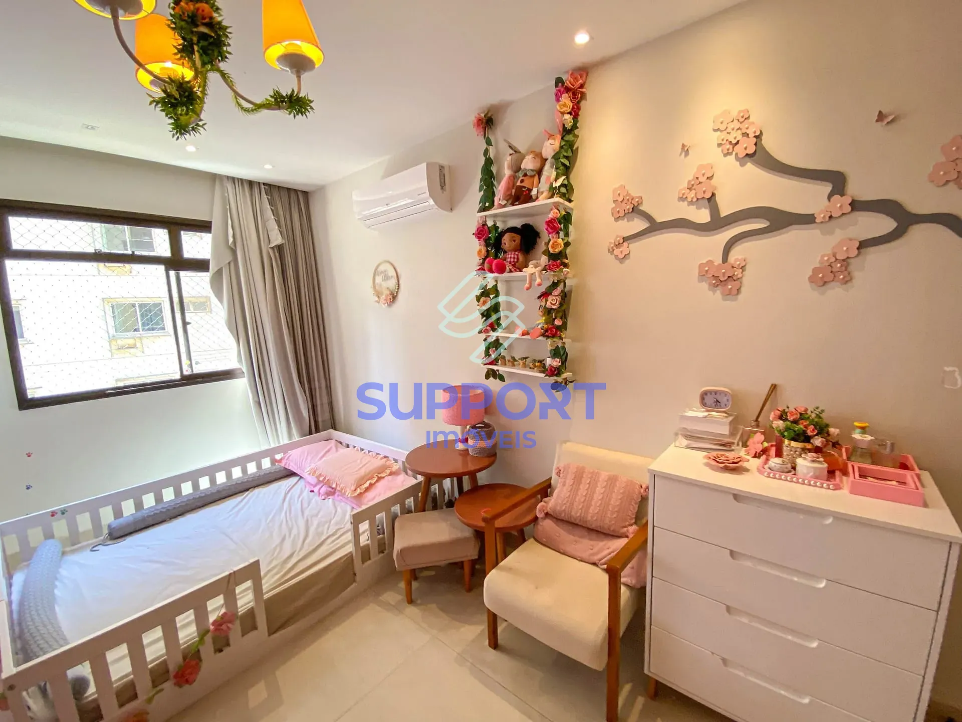 Apartamento, 3 quartos, 140 m² - Foto 30