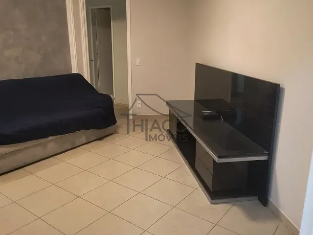 Apartamento com 110m² 3 quartos e 3 banheiros, à venda, no bairro Parque da Vila Prudente em São Paulo