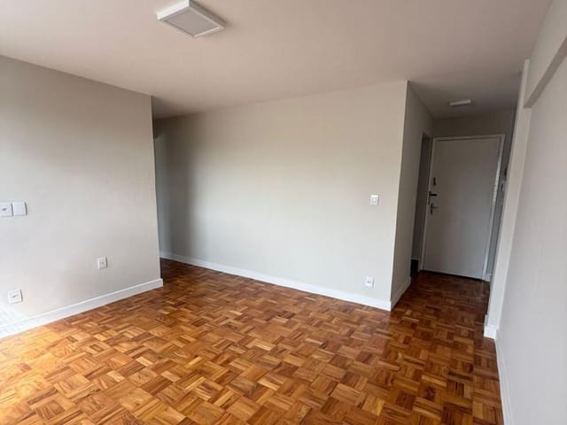 Foto do Apartamento - Residencial - Cipava | Zequinha Imóveis