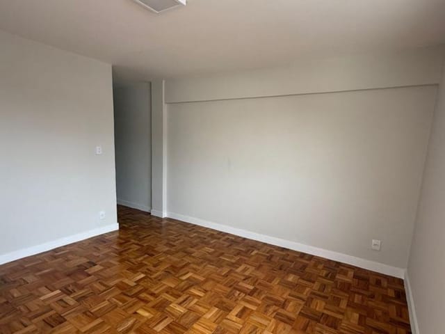 Foto do Apartamento - Residencial - Cipava | Zequinha Imóveis
