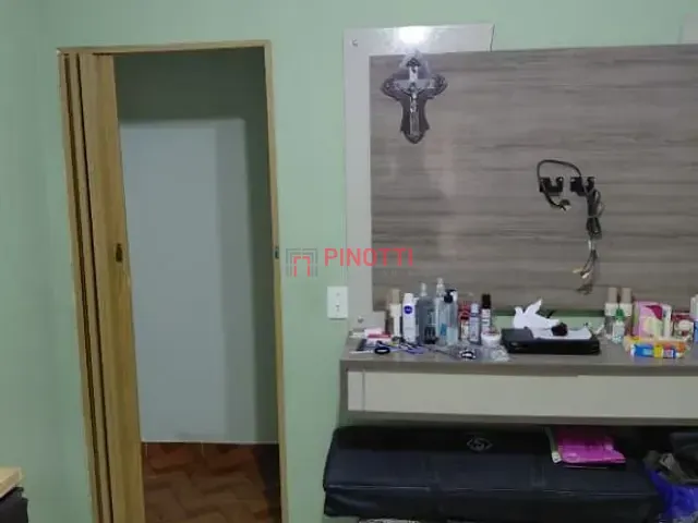 Apartamento 2 quartos e 1 banheiro, à venda, no bairro Parque Selecta(Montanhão) em São Bernardo do Campo