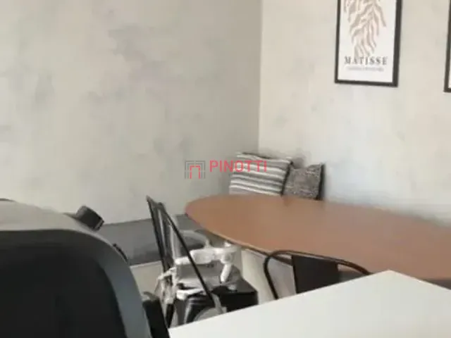 Apartamento 2 quartos e 1 banheiro, à venda, no bairro Rudge Ramos em São Bernardo do Campo