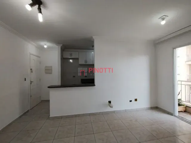 Apartamento 2 quartos e 2 banheiros, à venda, no bairro Rudge Ramos em São Bernardo do Campo