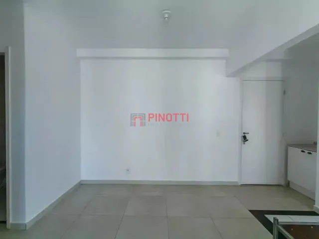 Apartamento 2 quartos e 1 banheiro, à venda, no bairro Centro em São Bernardo do Campo