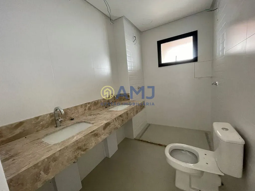 Apartamento, 3 quartos, 158 m² - Foto 11