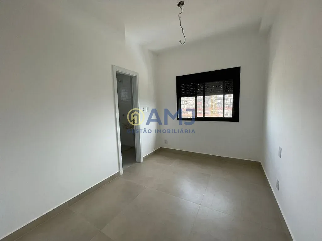 Apartamento, 3 quartos, 158 m² - Foto 12