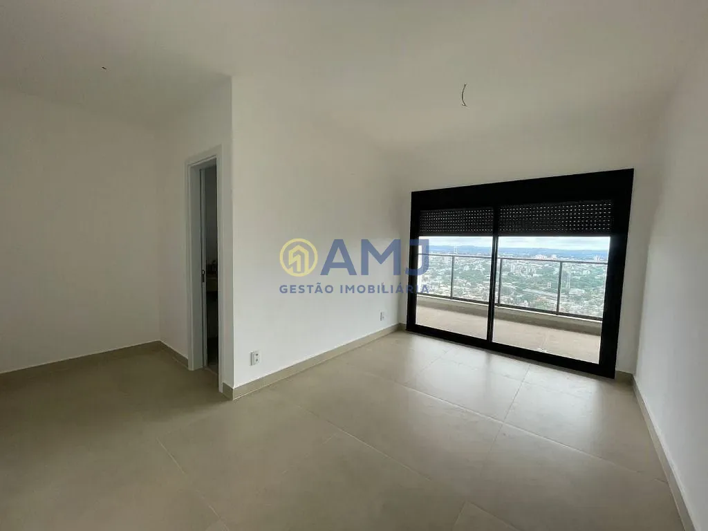 Apartamento, 3 quartos, 158 m² - Foto 10