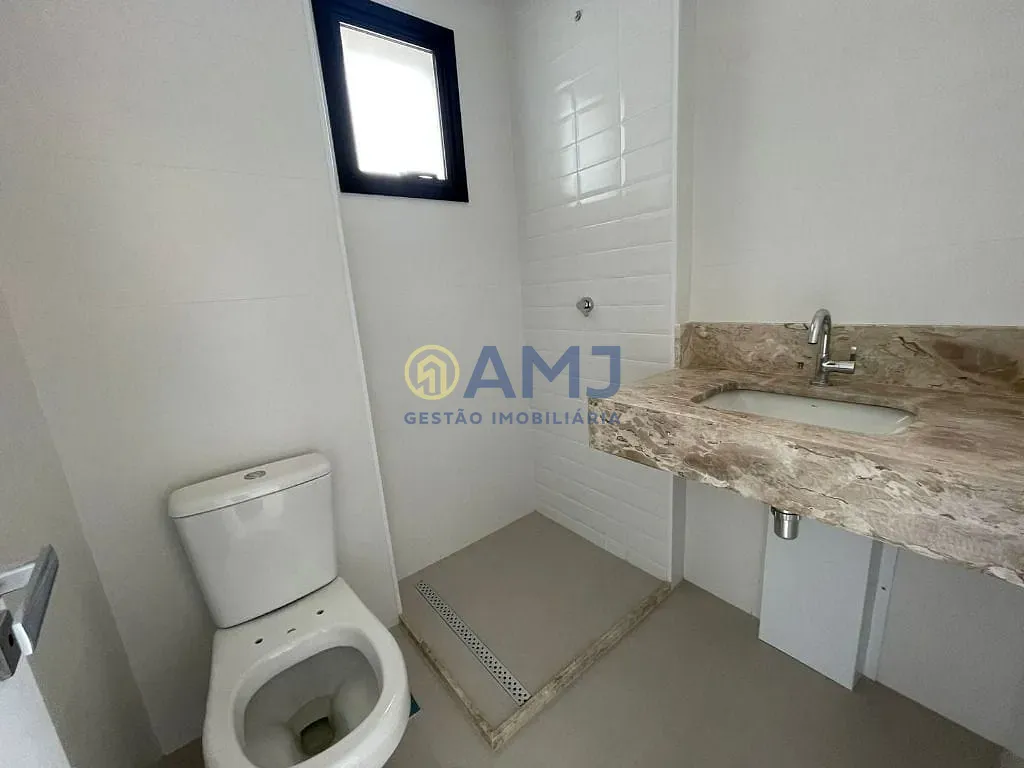 Apartamento, 3 quartos, 158 m² - Foto 13