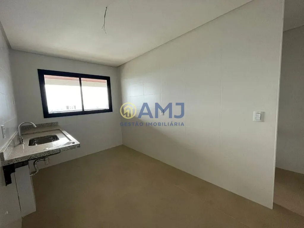 Apartamento, 3 quartos, 158 m² - Foto 8