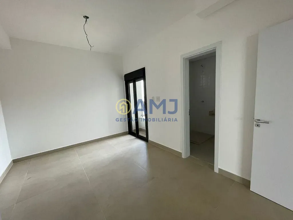 Apartamento, 3 quartos, 158 m² - Foto 14