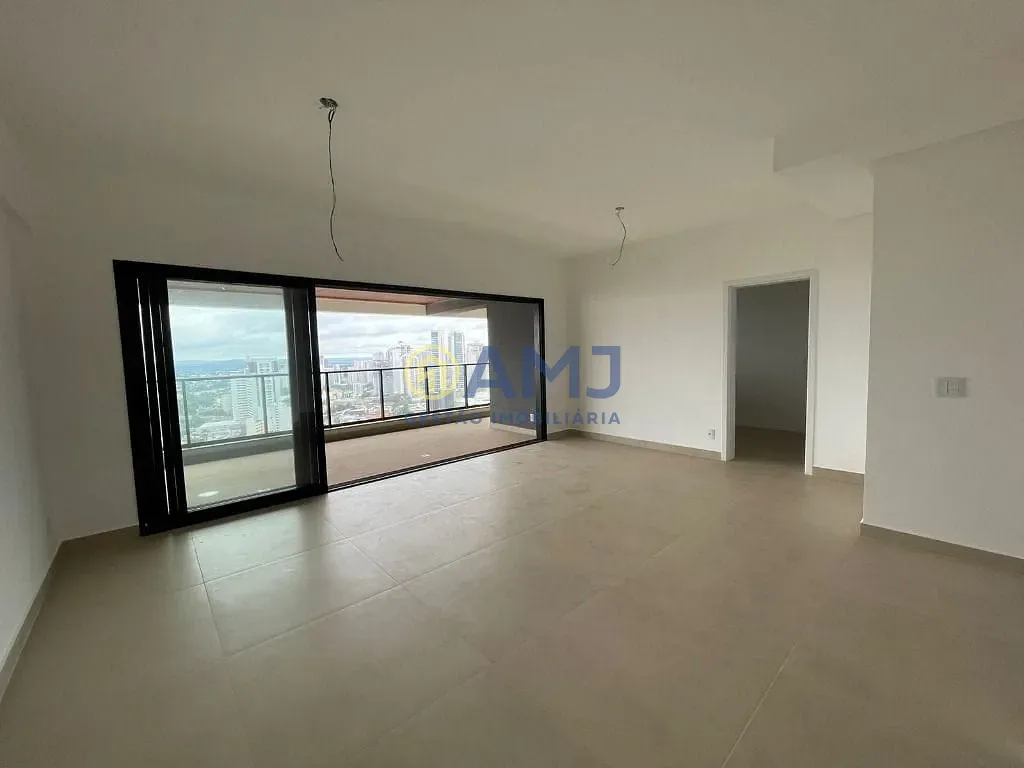 Apartamento, 3 quartos, 158 m² - Foto 6