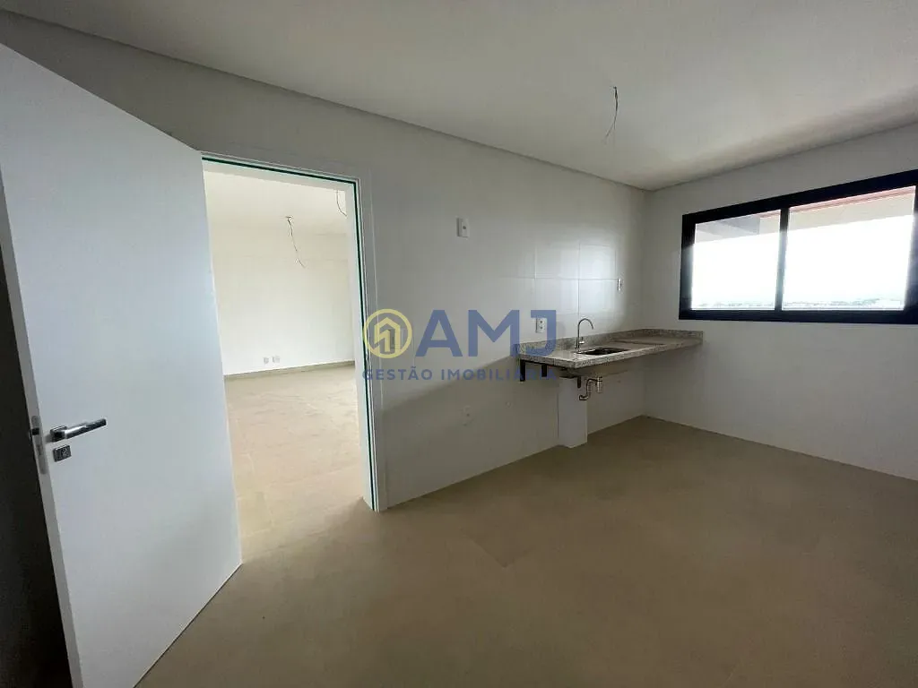 Apartamento, 3 quartos, 158 m² - Foto 9