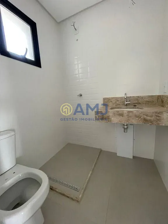 Apartamento, 3 quartos, 158 m² - Foto 15