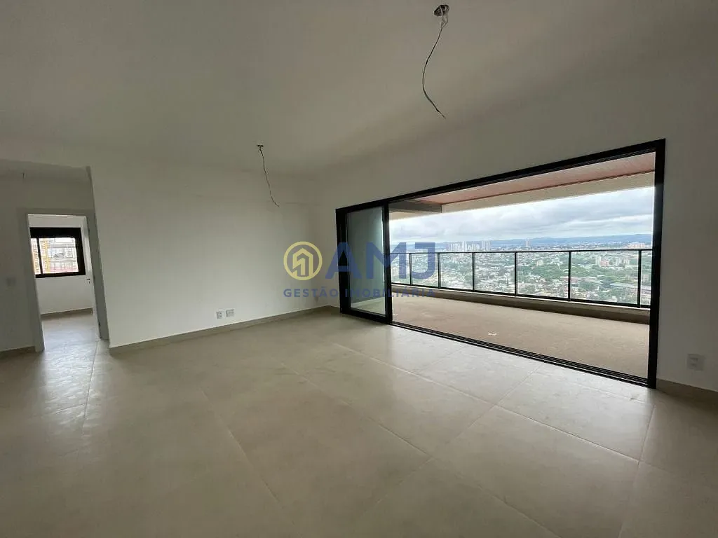 Apartamento, 3 quartos, 158 m² - Foto 3