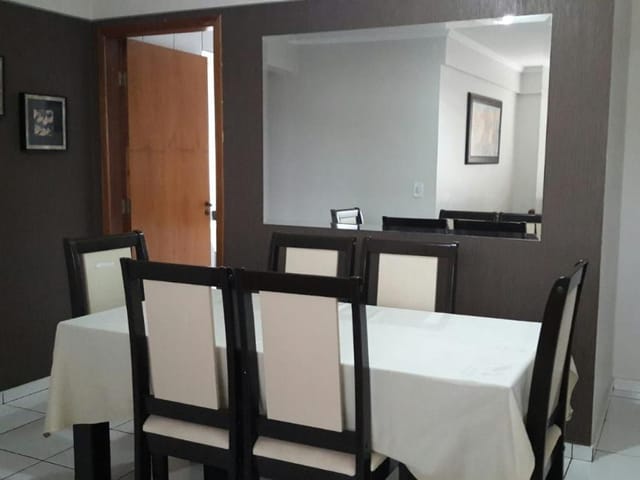 Foto do Apartamento - Ótimo apartamento a venda na rua Uruguai | Aurora Imobi