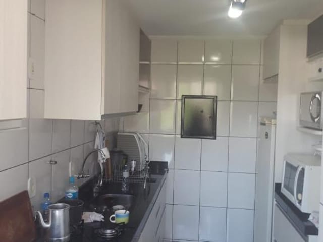 Foto do Apartamento - Ótimo apartamento a venda na rua Uruguai | Aurora Imobi