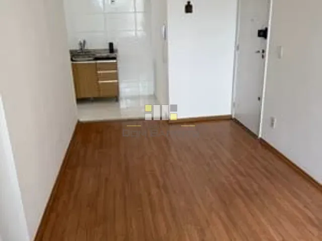 Apartamento 2 quartos e 1 banheiro, à venda, no bairro Jardim Maria Luíza em Sumaré