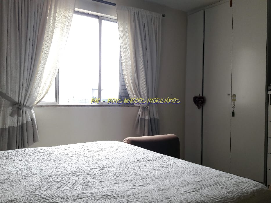 Apartamento, 4 quartos, 238 m² - Foto 23