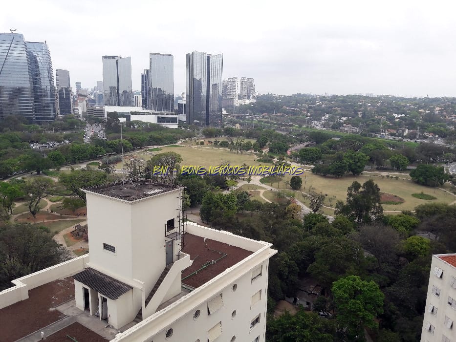 Apartamento, 4 quartos, 238 m² - Foto 11