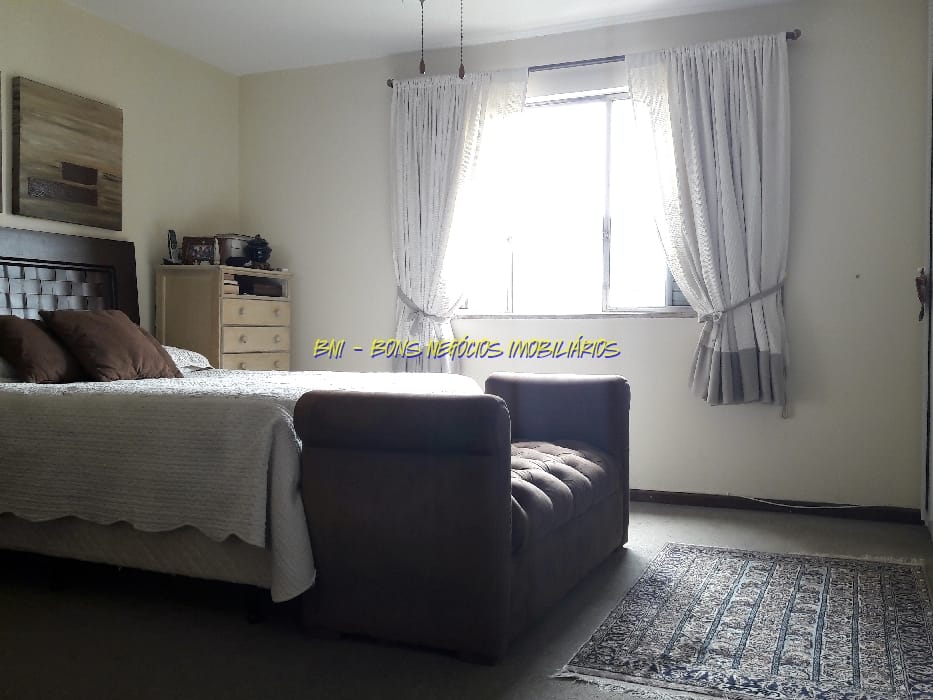 Apartamento, 4 quartos, 238 m² - Foto 21