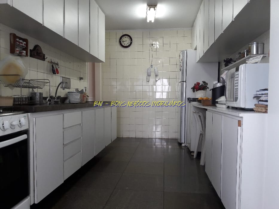 Apartamento, 4 quartos, 238 m² - Foto 18