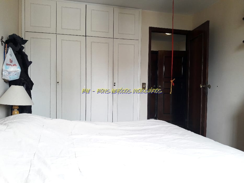 Apartamento, 4 quartos, 238 m² - Foto 9