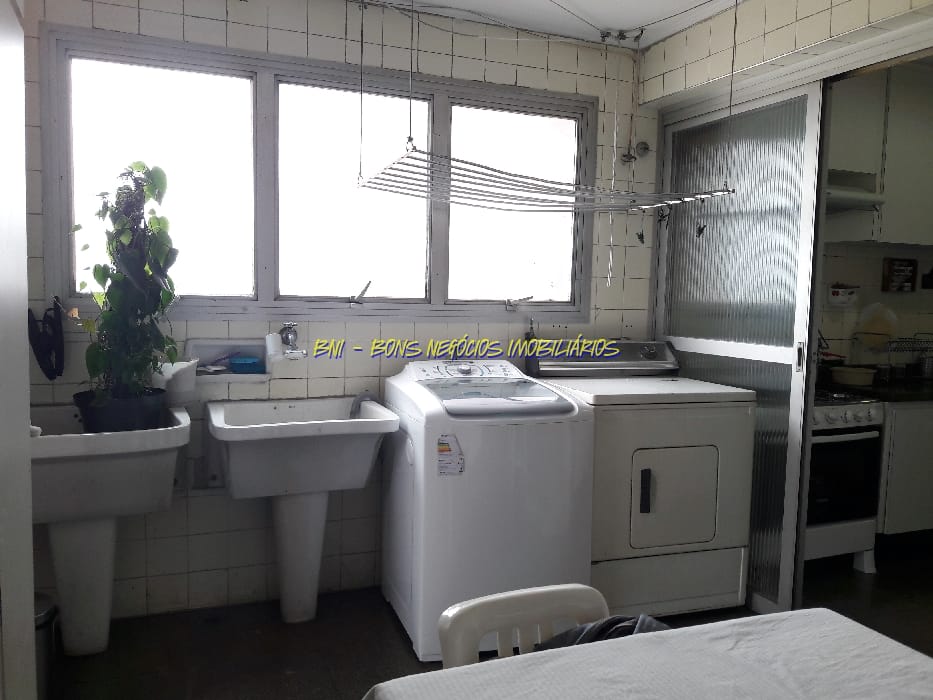 Apartamento, 4 quartos, 238 m² - Foto 19